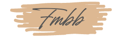 Fmbb logo